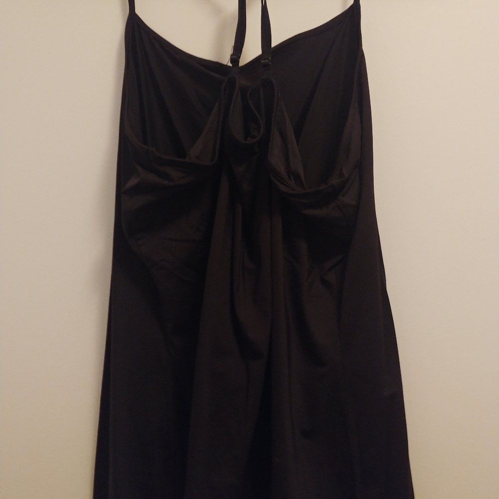 Cami - Picture 2 of 3